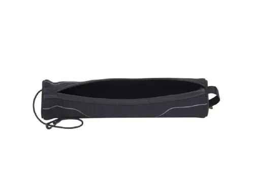 FUNDA NEOPRENO VISOR 2