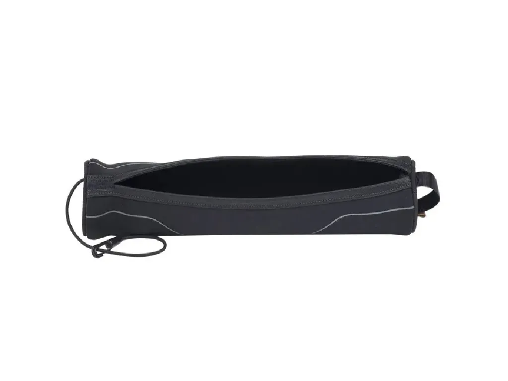 Funda visor neopreno negro en Serbal de los Cazadores