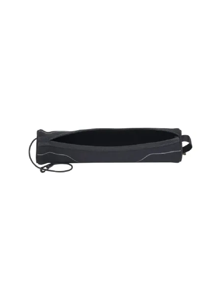 Funda visor neopreno negro en Serbal de los Cazadores