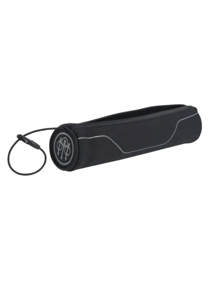 FUNDA NEOPRENO VISOR