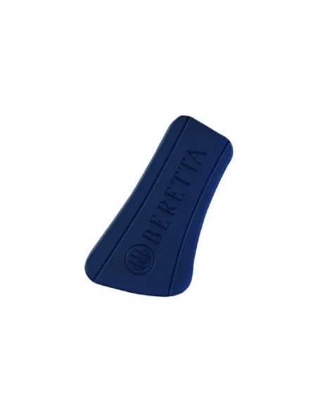 BERETTA RECOIL REDUCER EVO