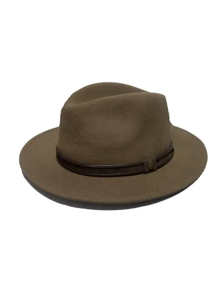 SOMBRERO BARBER