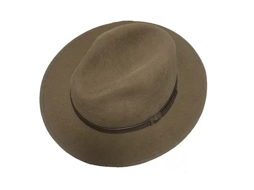 SOMBRERO BARBER 2
