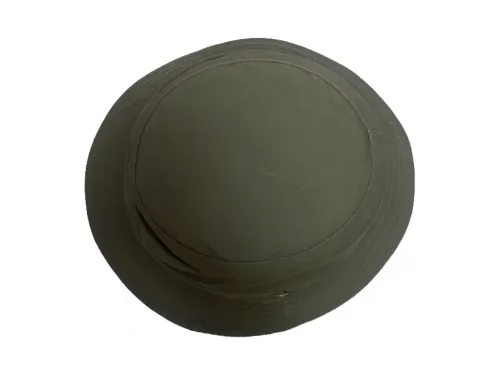 SOMBRERO KEATON 2