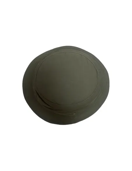 En Serbal también los gorros más cómodos y prácticos