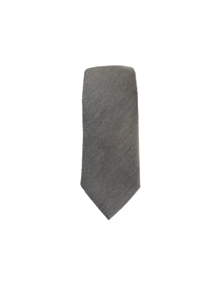 CORBATA LANA/SEDA