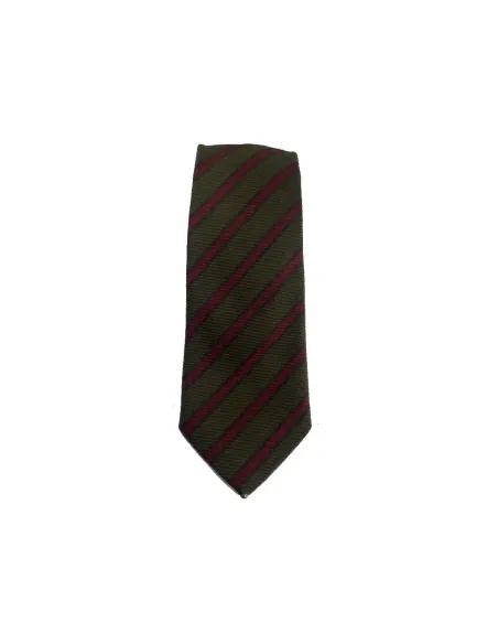 CORBATA LANA