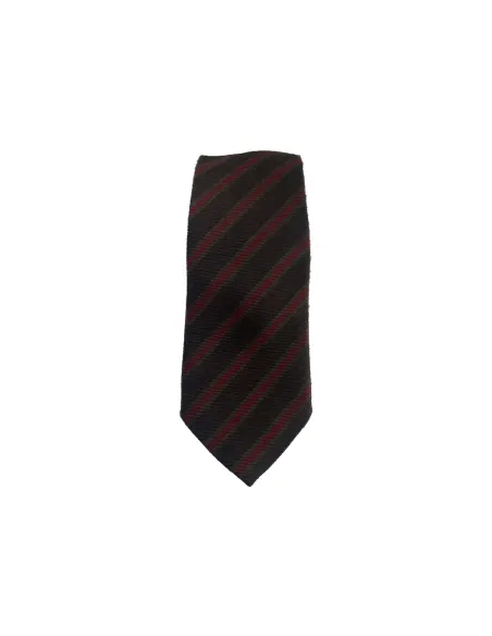 CORBATA LANA