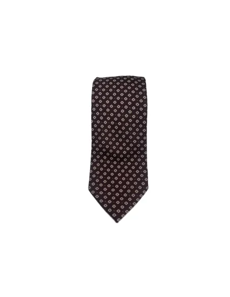 CORBATA LANA