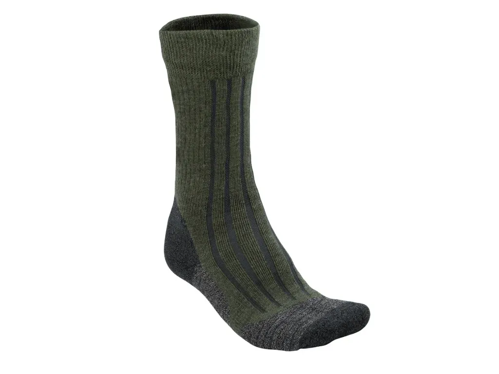 MEINDL SOCKS JAGD