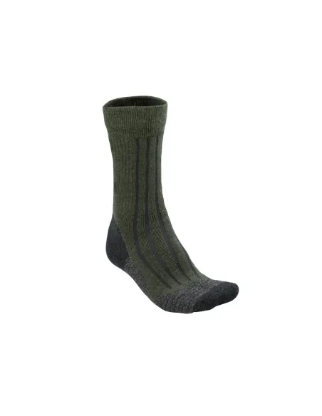 MEINDL SOCKS JAGD
