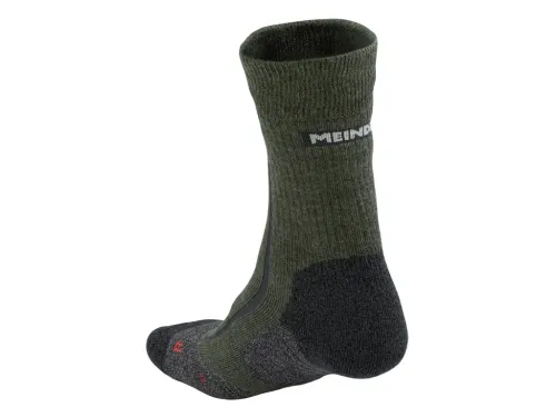 MEINDL SOCKS JAGD 2