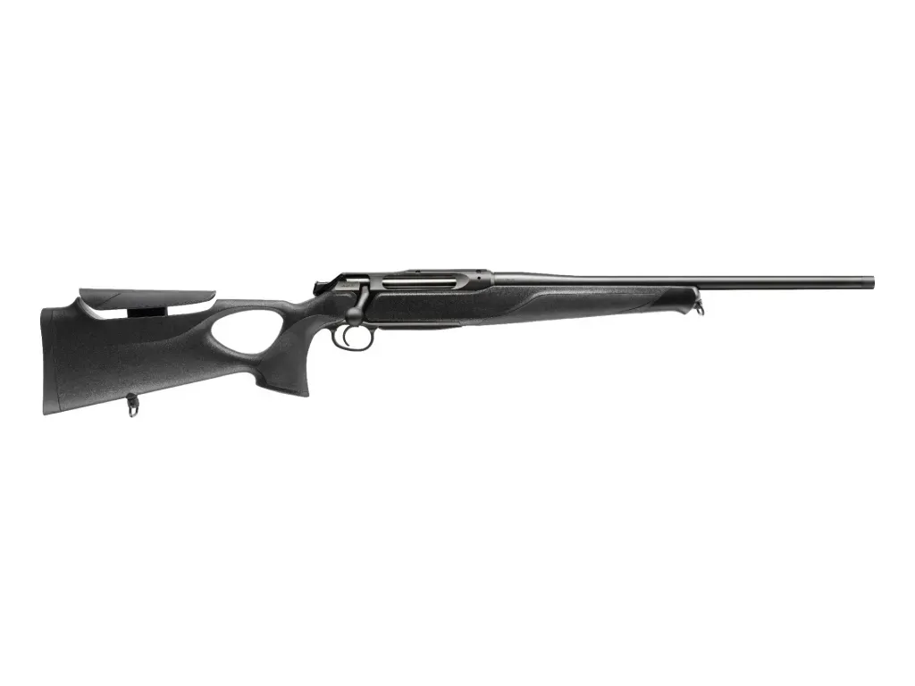 RIFLE BLASER SAUER 505