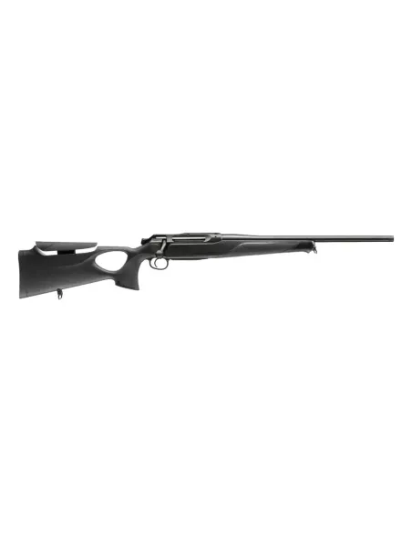 RIFLE BLASER SAUER 505