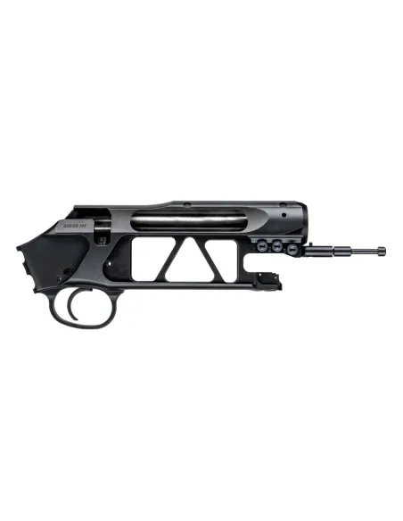 Rifle Sauer 505