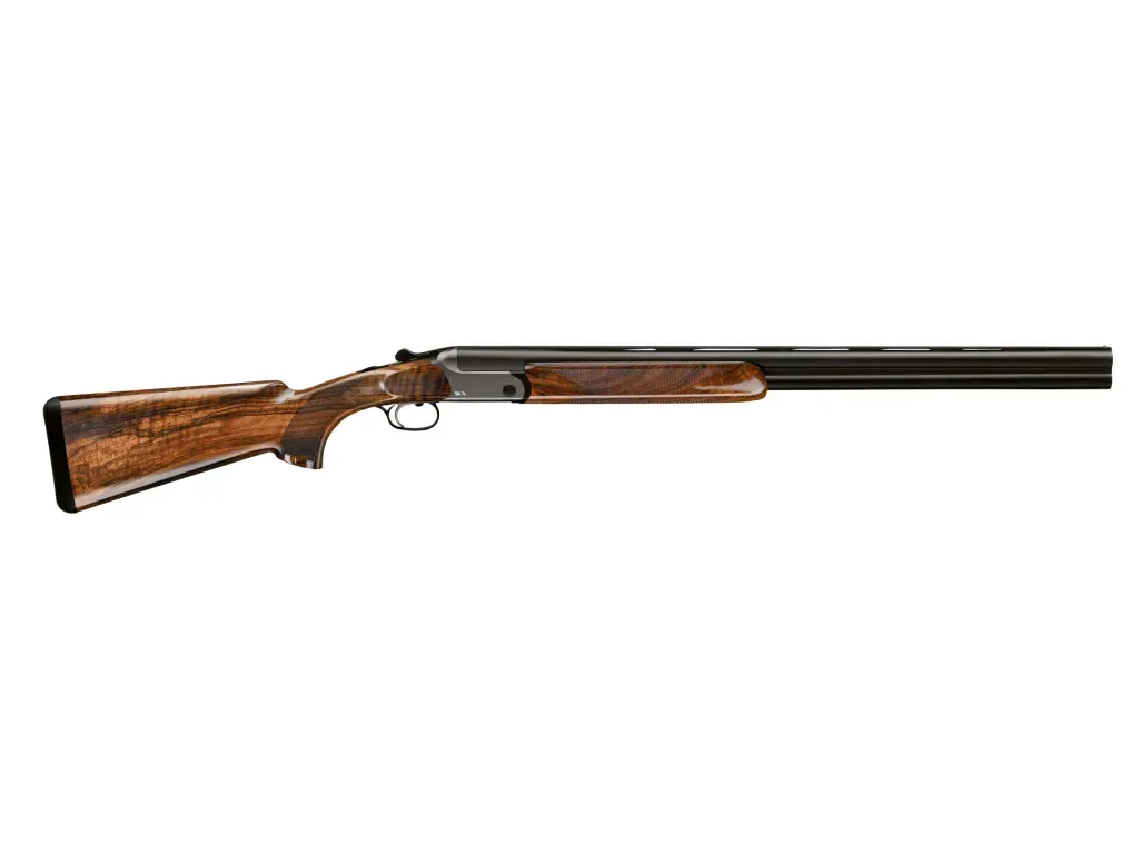 BLASER F16