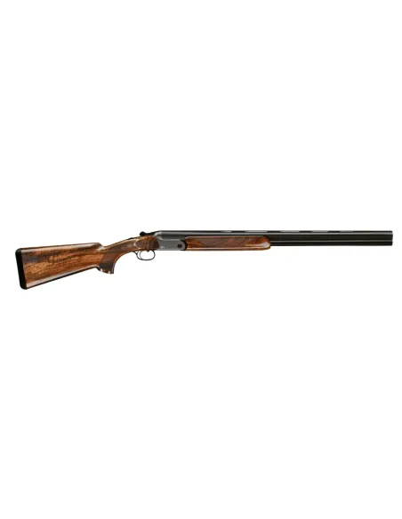 BLASER F16