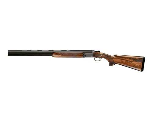 BLASER F16 2