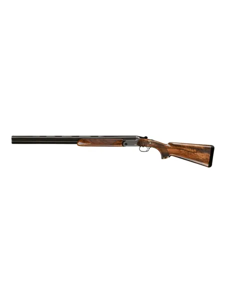 Escopeta superpuesta Blaser F16 Sporting