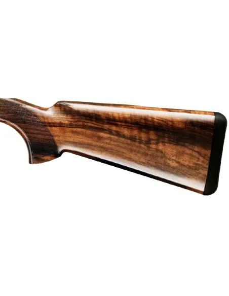Escopeta superpuesta Blaser F16 Sporting
