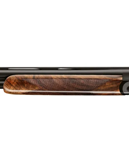Escopeta superpuesta Blaser F16 Sporting