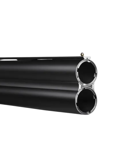 Escopeta superpuesta Blaser F16 Sporting