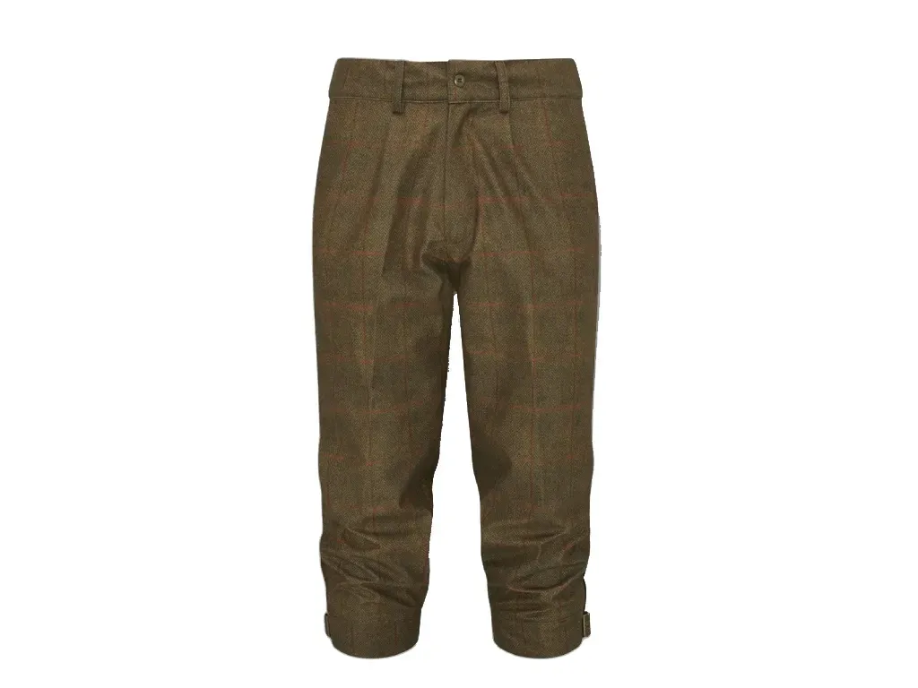 BREEKS DIDSMERE