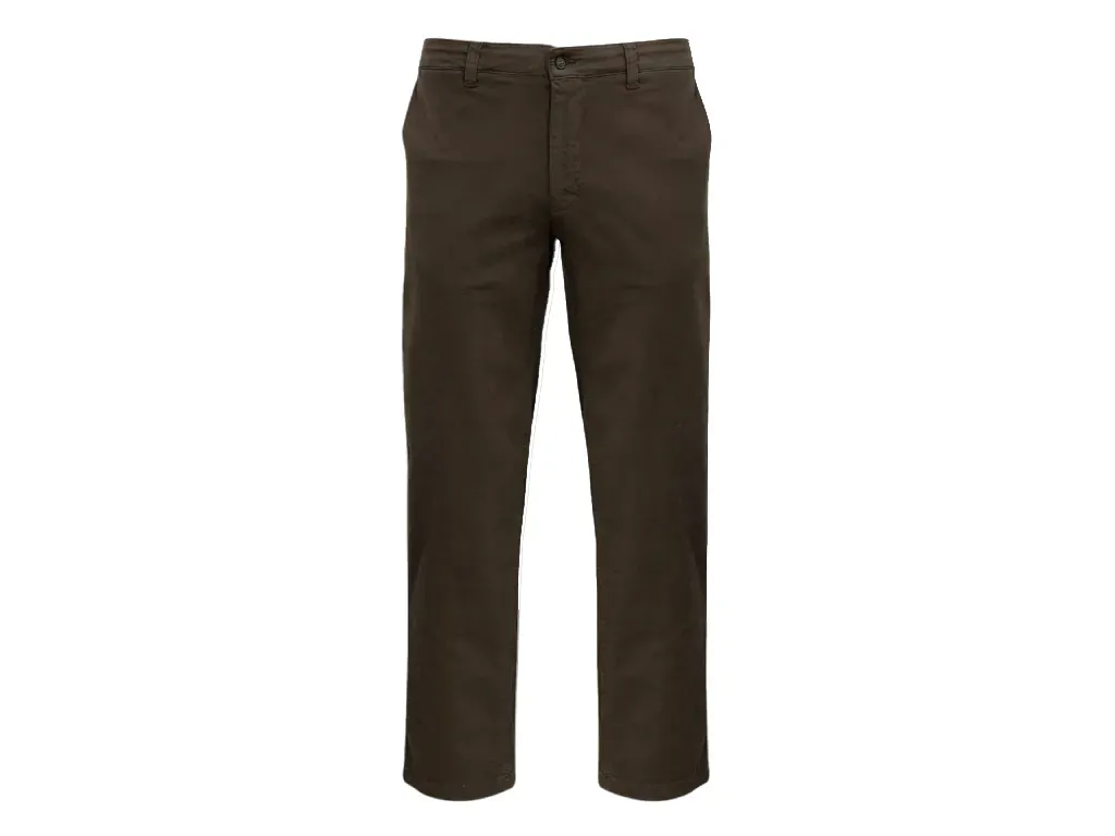 PANTALON BAMFORTH CHINO