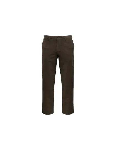 PANTALON BAMFORTH CHINO