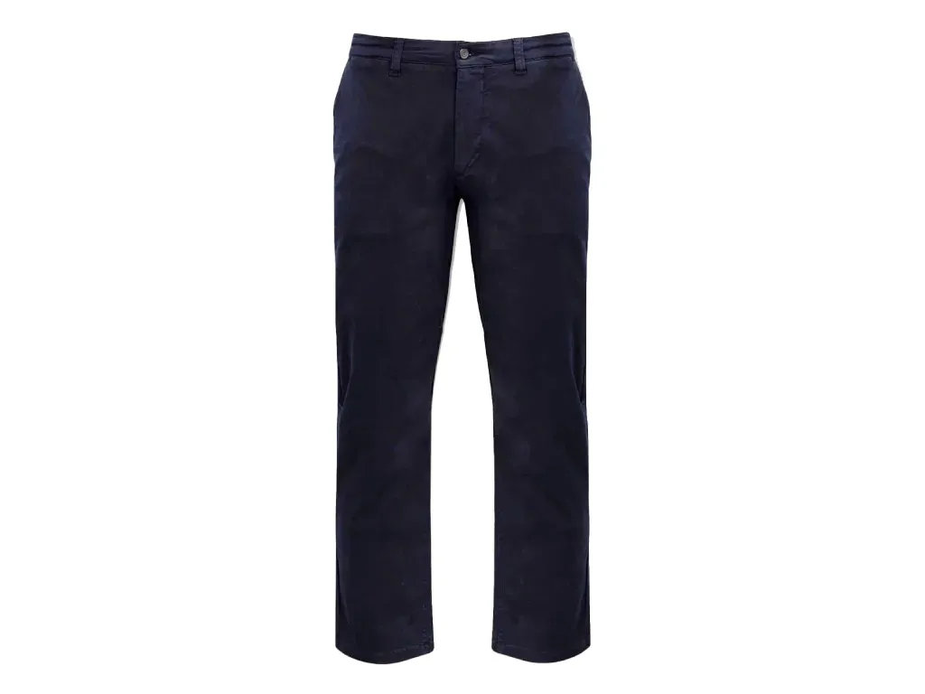 PANTALON BAMFORTH CHINO