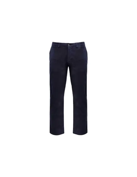 PANTALON BAMFORTH CHINO