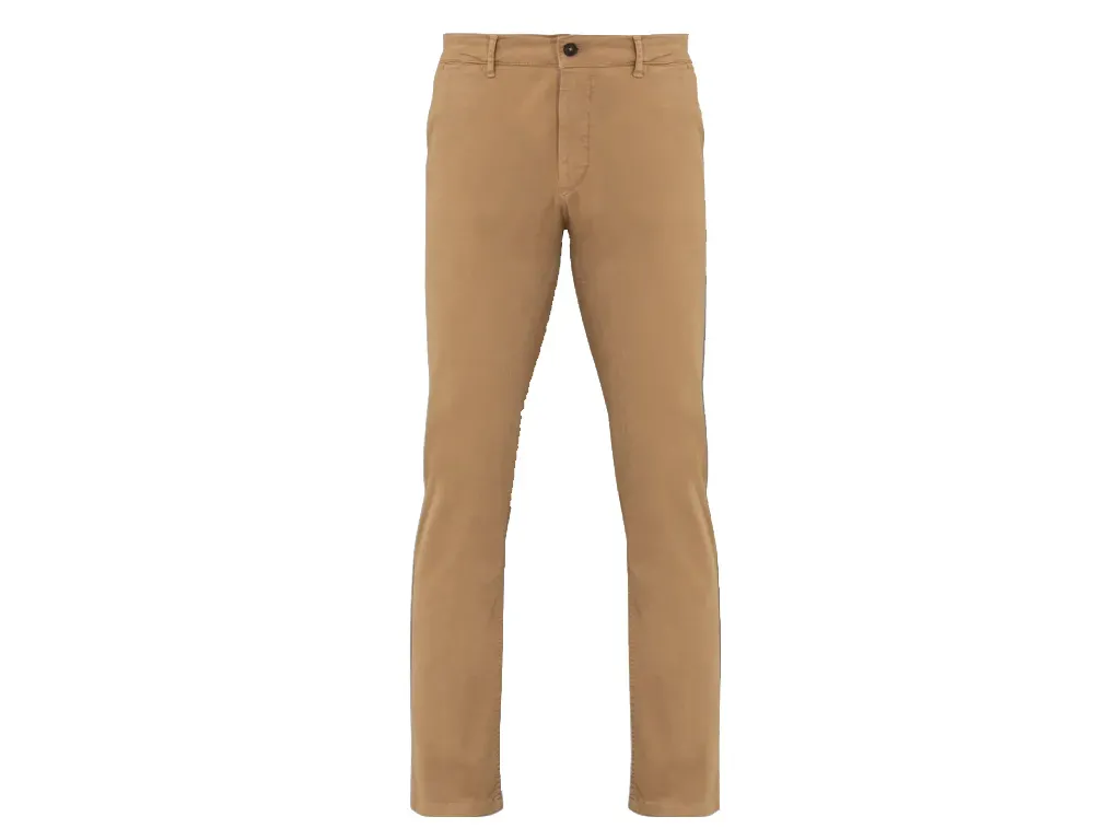 PANTALON BAMFORTH CHINO