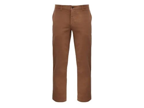 PANTALON BAMFORTH CHINO