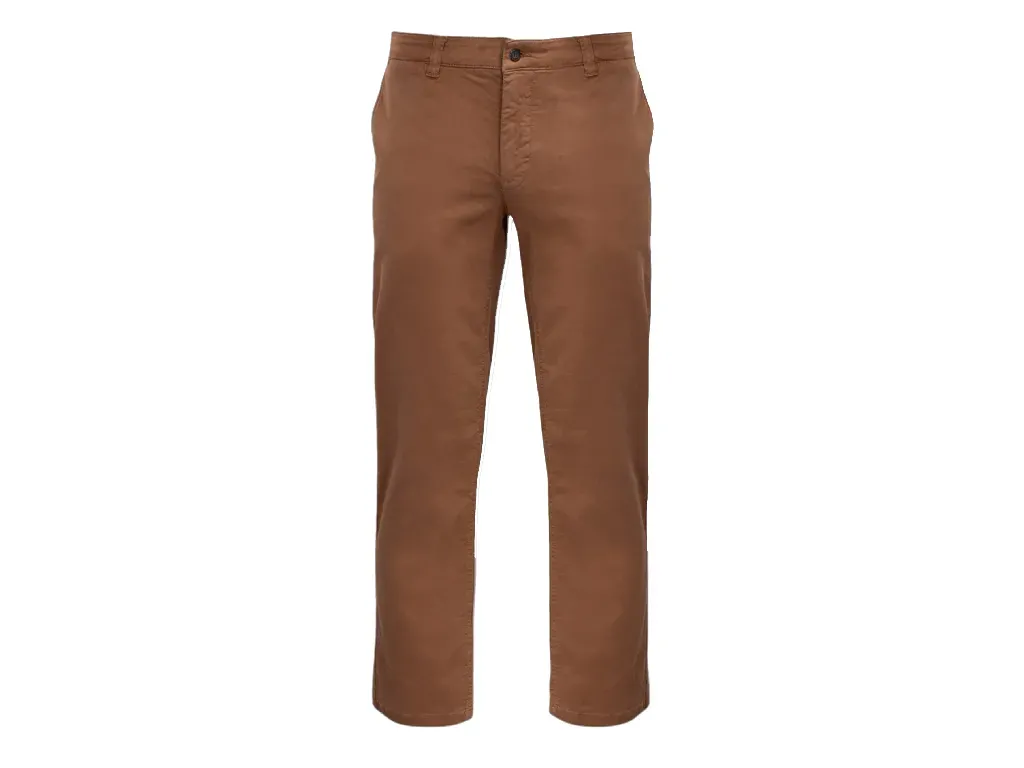 PANTALON BAMFORTH CHINO