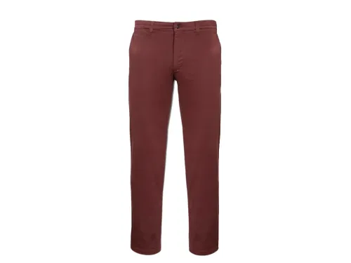 PANTALON BAMFORTH CHINO