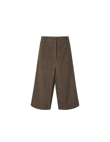 FALDA PANTALON SRA SURREY