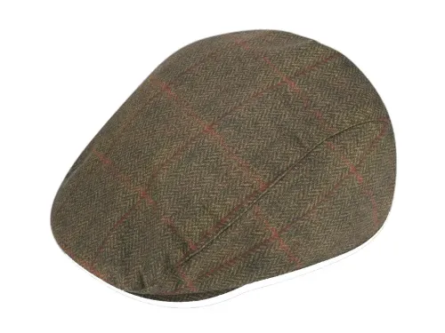 GORRA DIDSMERE