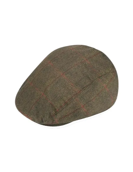 GORRA DIDSMERE