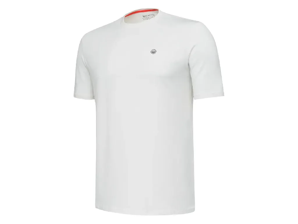 CAMISETA BERETTA TEAM