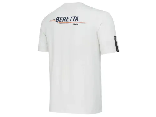 CAMISETA BERETTA TEAM 2