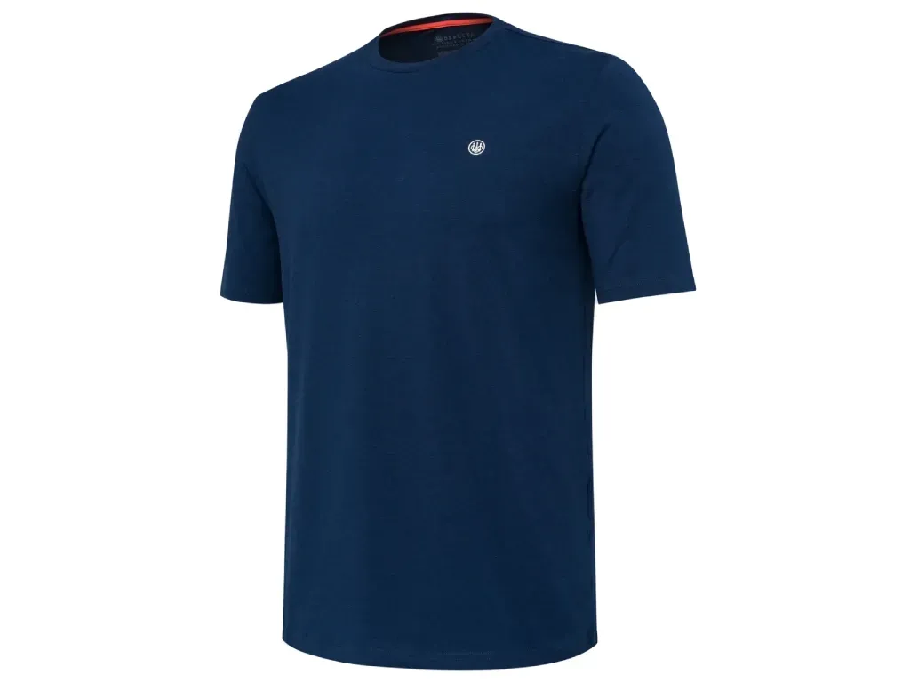 CAMISETA BERETTA TEAM