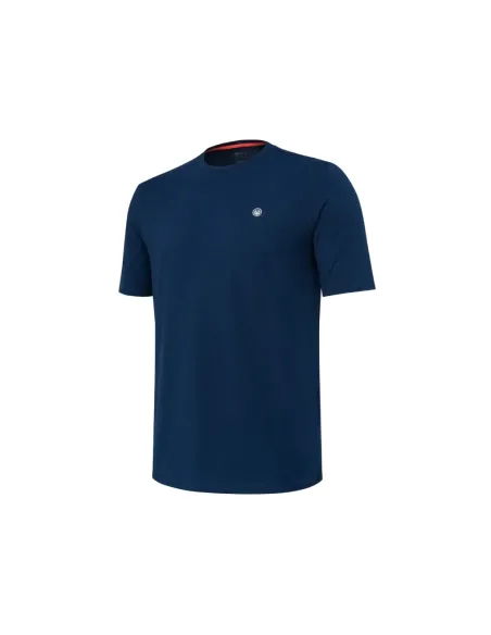 CAMISETA BERETTA TEAM