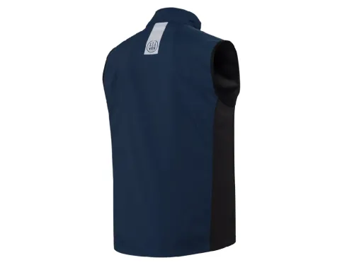 CHALECO WINDSHELL EVO 2