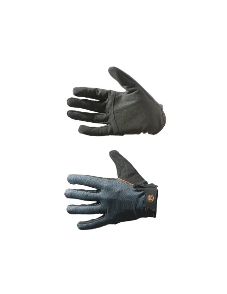 GUANTES PRO MESH BERETTA