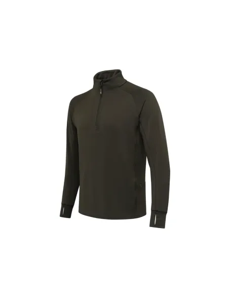 FLEECE MEDIA CREM