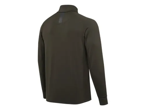 FLEECE MEDIA CREM 2