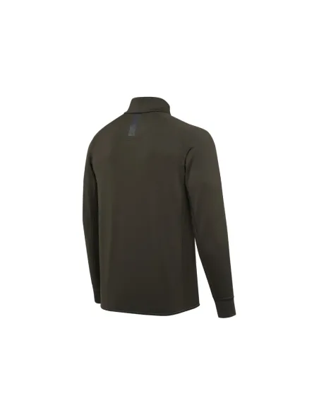 Polar térmico Beretta Stretch Tech Half Zip