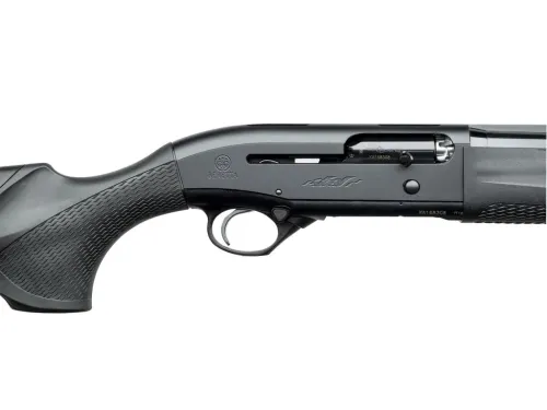 BERETTA A400 LITE cal.12 2