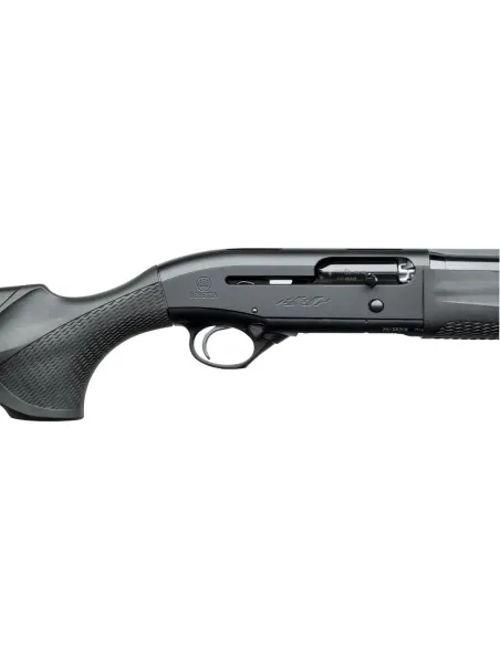 BERETTA A400 LITE C/12