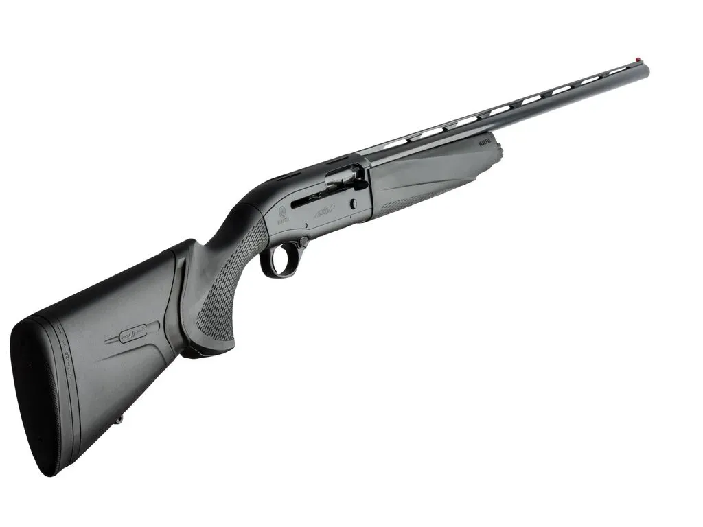 BERETTA A400 LITE cal.12